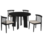 Strouse Dining Set