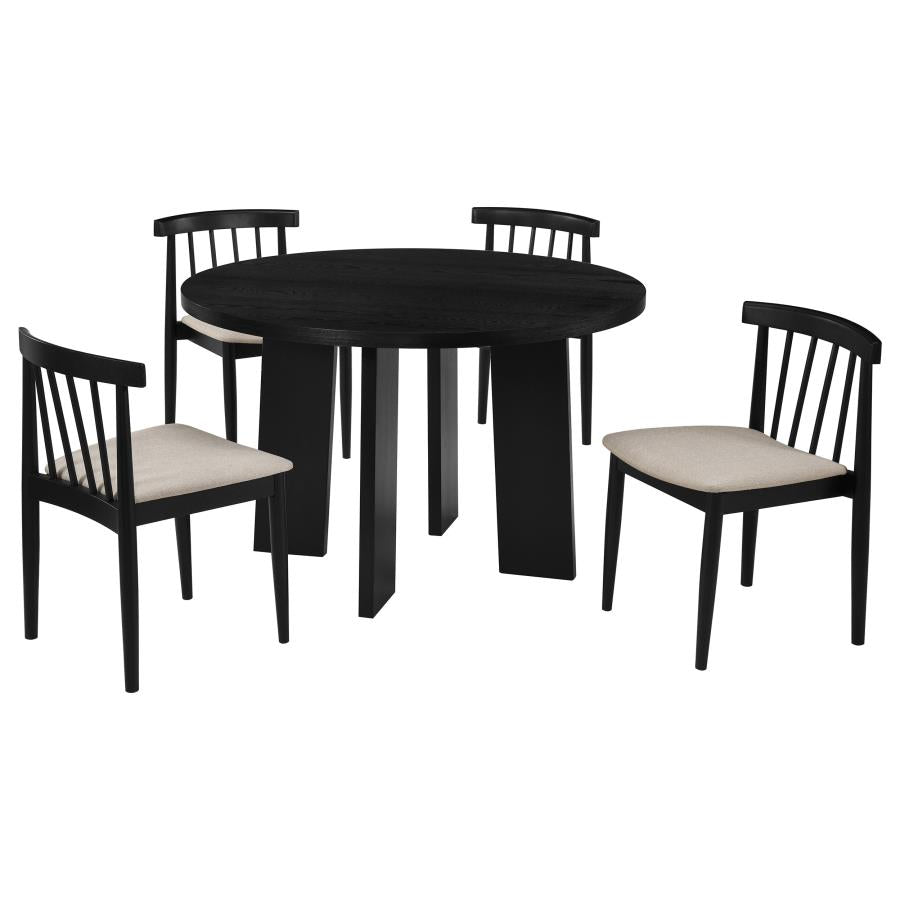 Strouse Dining Set