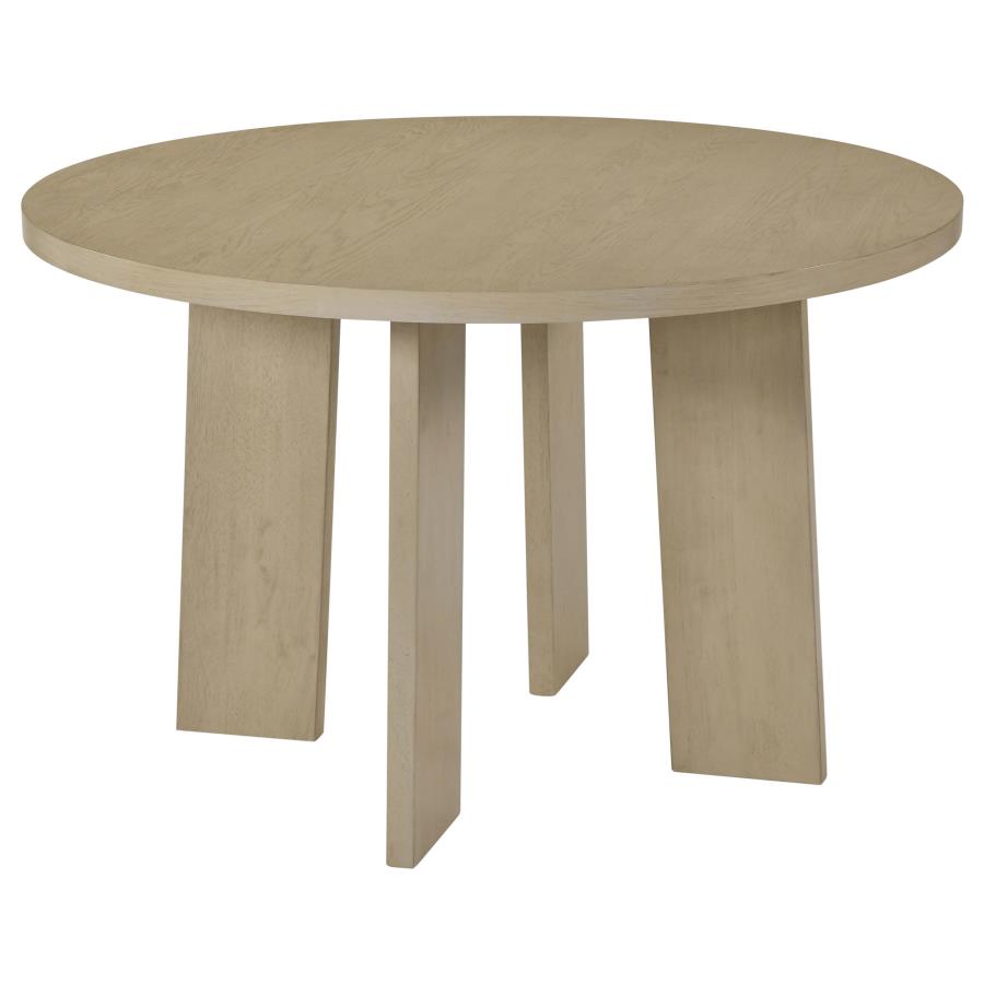 Strouse Dining Table