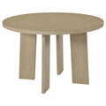 Strouse Dining Table