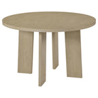 Strouse Dining Table