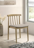 Cullen Dining Chair