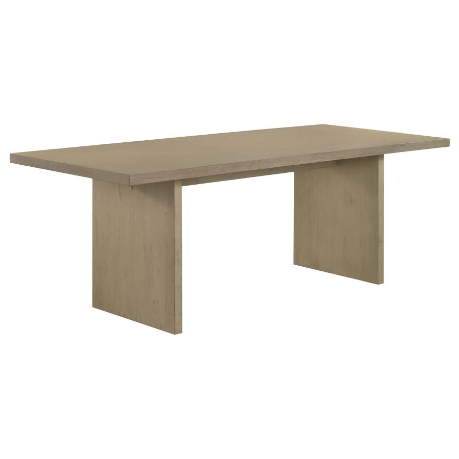 Halden Orby Dining Table