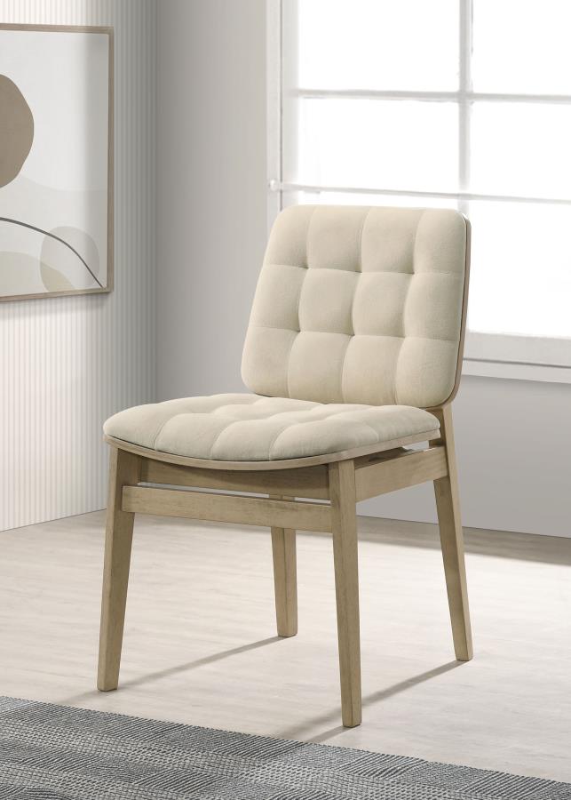 Redbridge Dining Chair