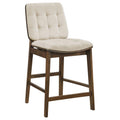 Redbridge Bar / Counter Stool