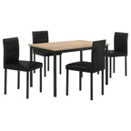 Garza Dining Set