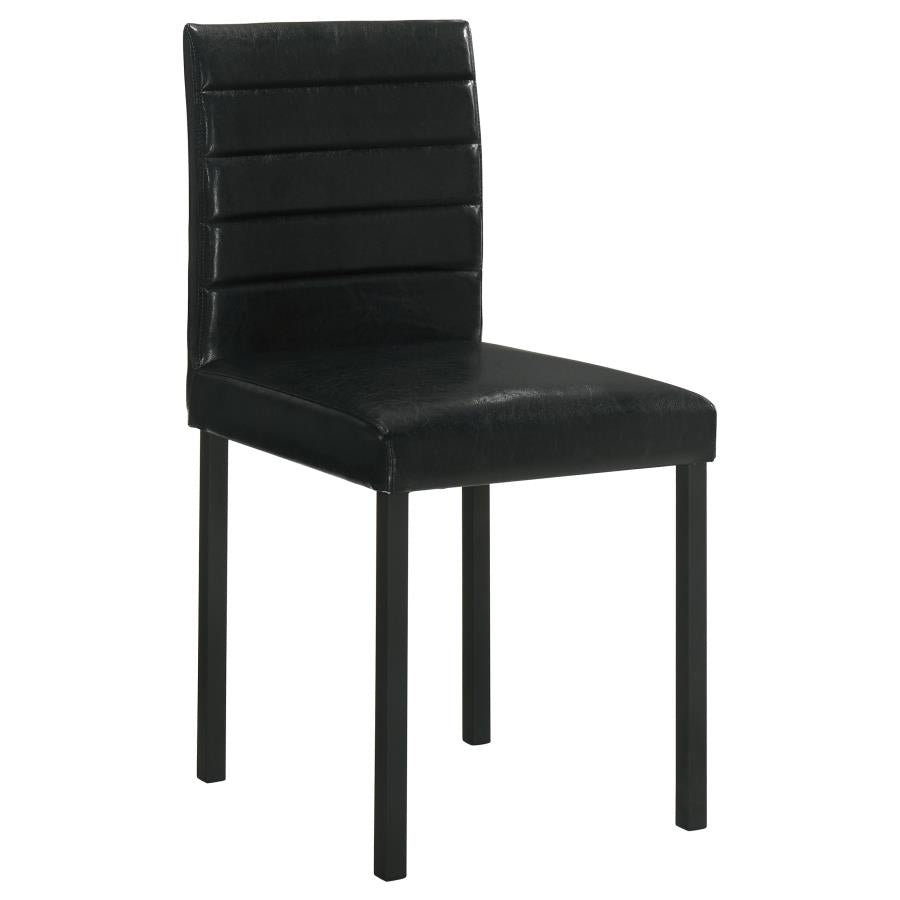 Garza Dining Chair