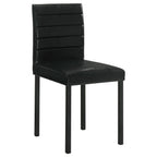 Garza Dining Chair