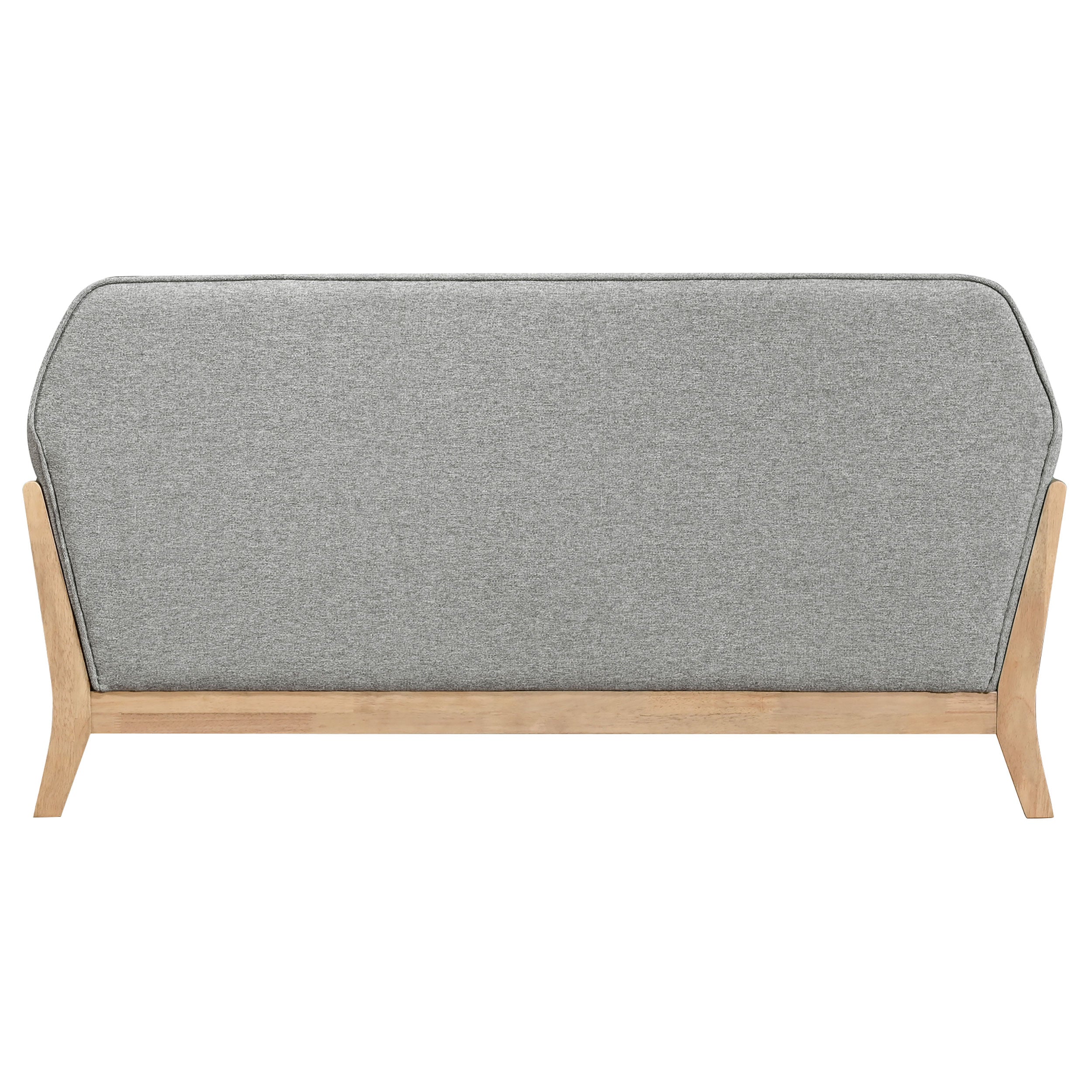 Westerly Caspian Ii Living Loveseat