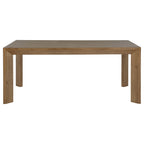 Mavenwood Soren II Dining Table