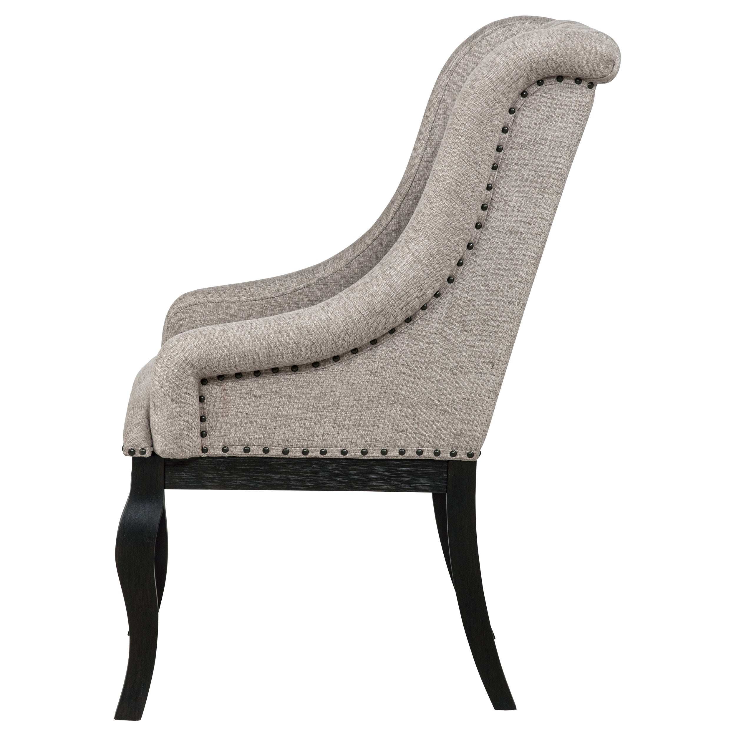 Halden Haven Ii Accent Chair Set of 2