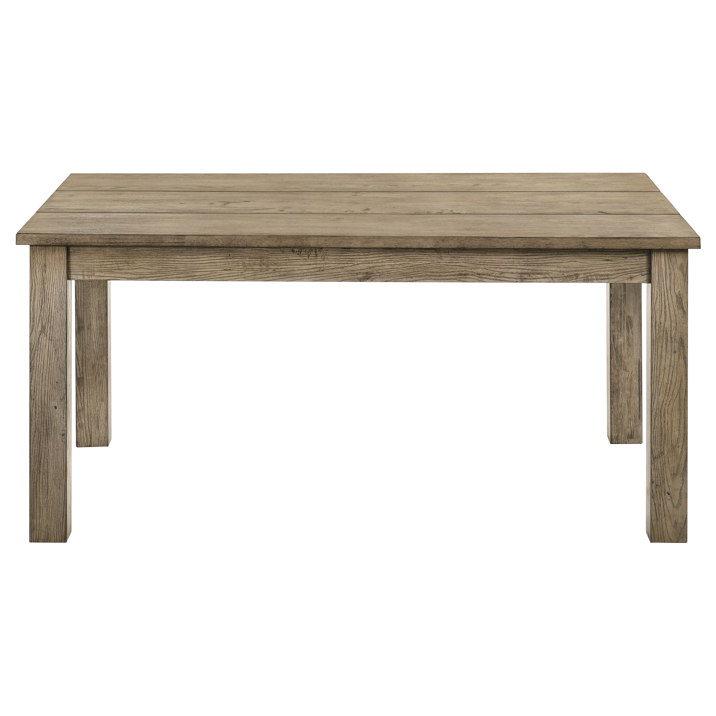 Mavenwood Bergen Dining Table