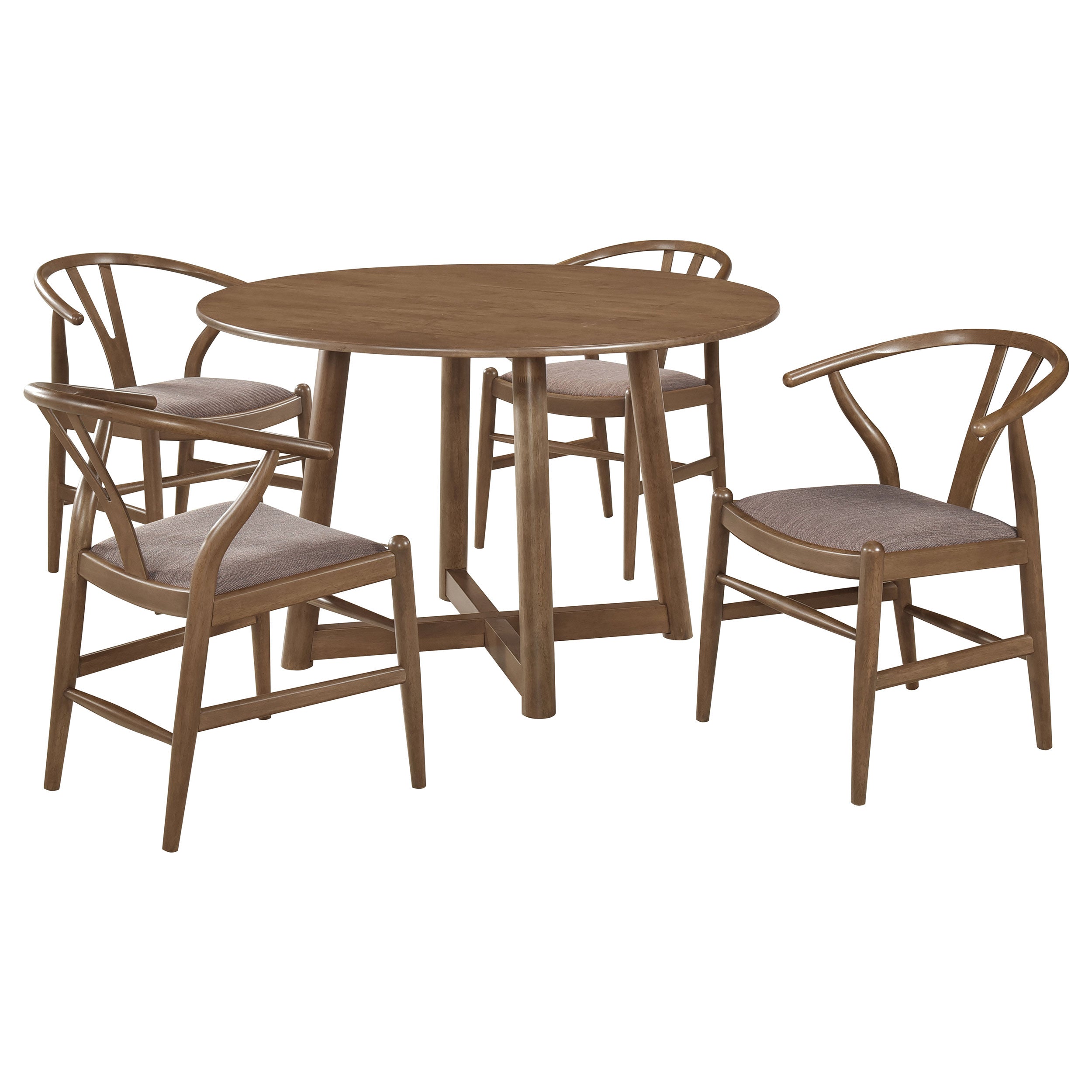 Westerly Alden Dining Set
