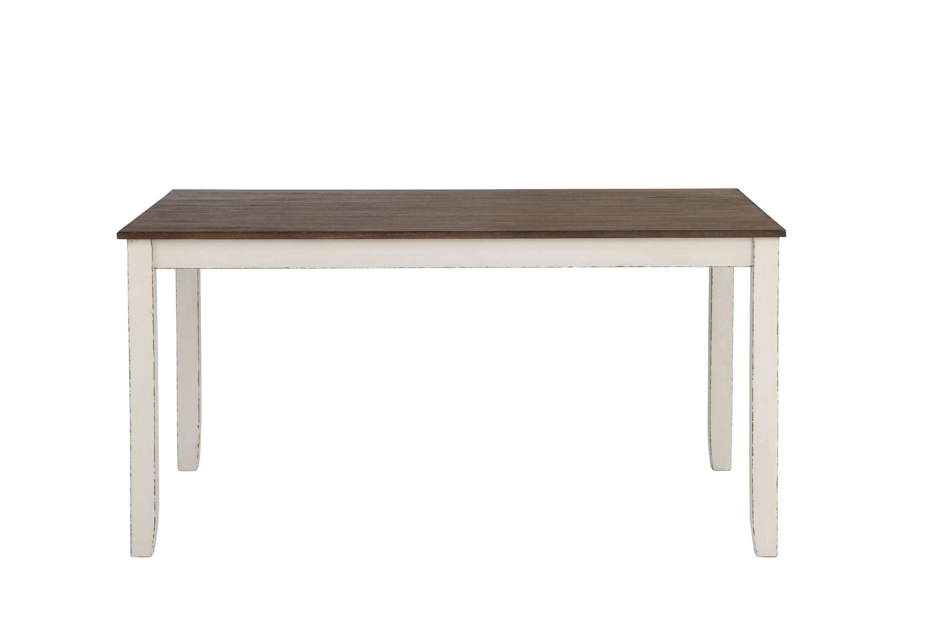 Mavenwood Ojai Ii Dining Set