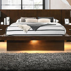 Jessica Bed
