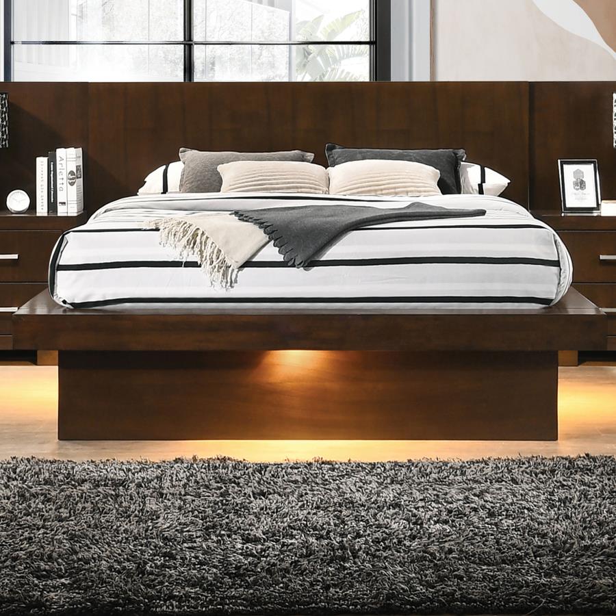 Jessica Bed