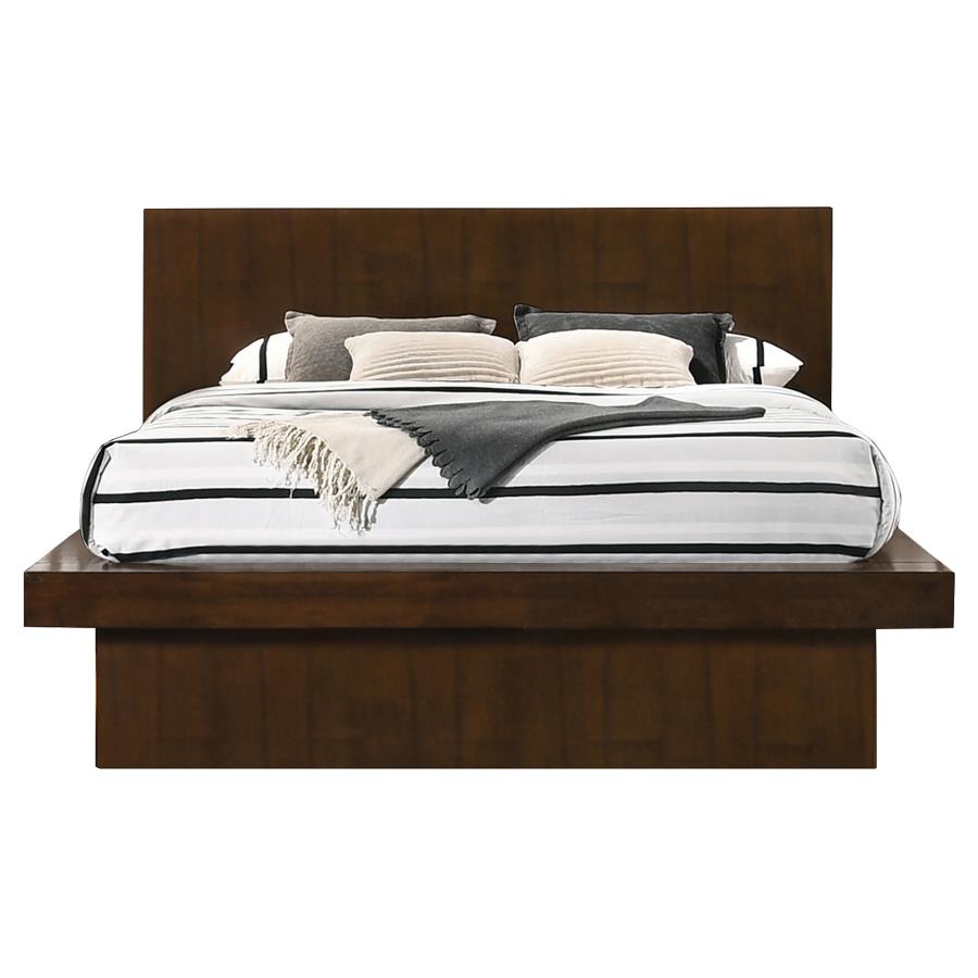 Jessica Bed