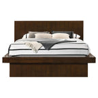 Jessica Bed