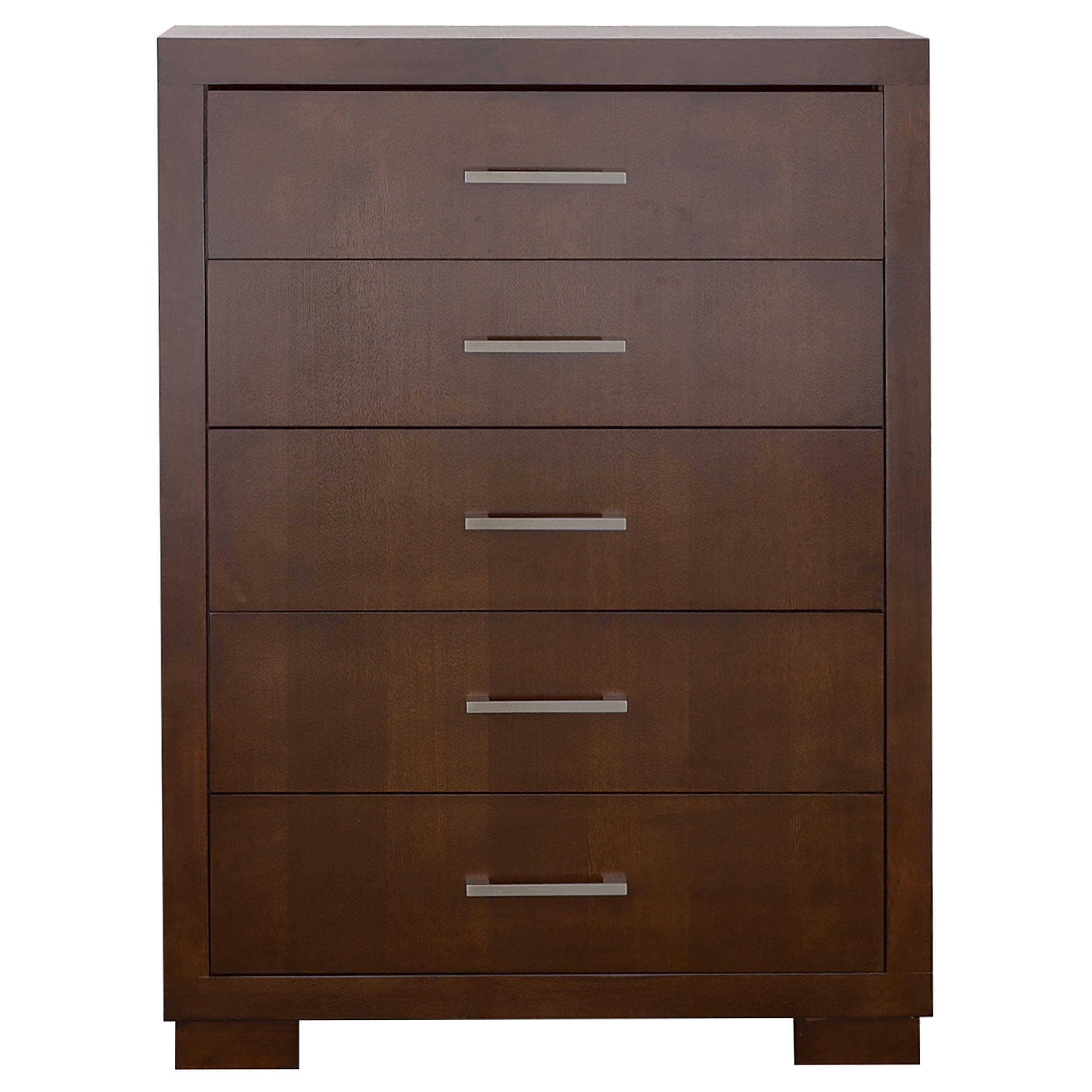 Jessica Cappuccino Chest