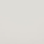 Sandy Beach 63-inch California King Panel Bed Cream White