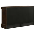Louis Dresser / Chest