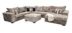 S320 Texan (Mocha) — additional view [3]