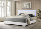 Felicity Bed
