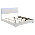 Felicity Bed