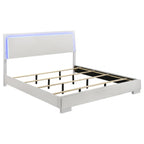 Felicity Bed