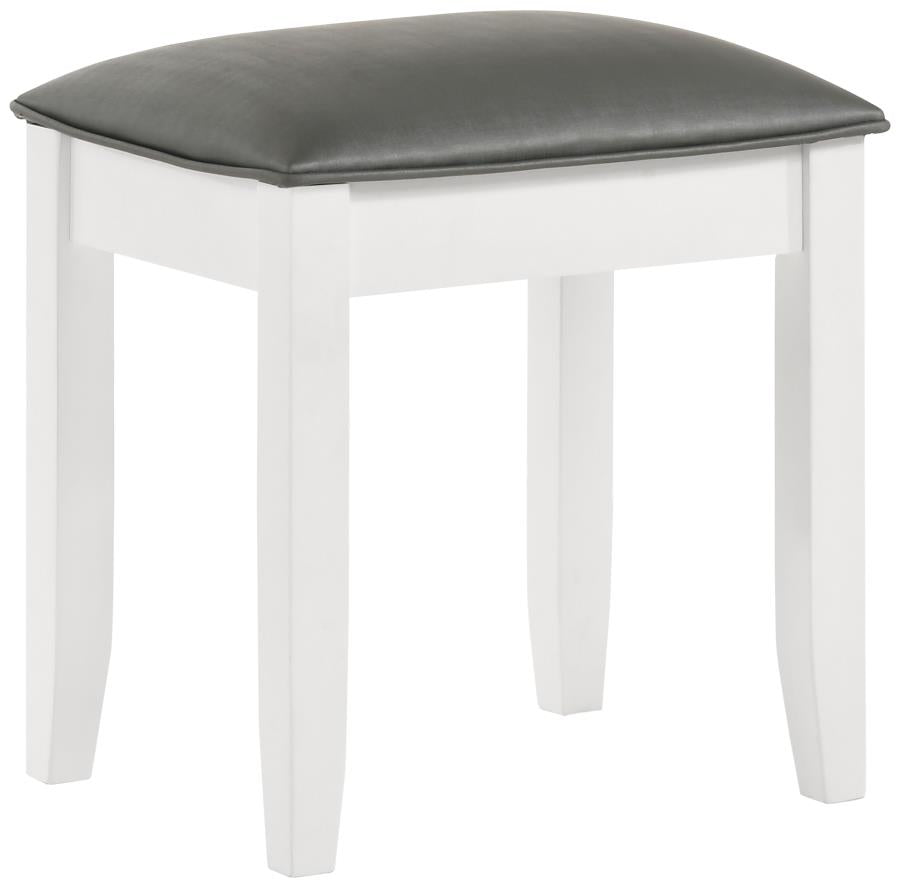 Felicity Bar / Counter Stool