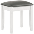 Felicity Bar / Counter Stool