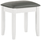 Felicity Bar / Counter Stool