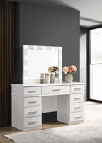 Norden Co. Krogh Bedroom Mirror