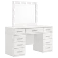 Norden Co. Krogh Bedroom Mirror