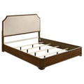 Garland Bed