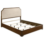 Garland Bed