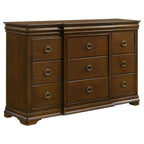 Garland Dresser / Chest