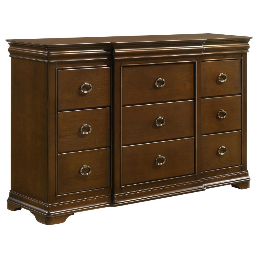 Garland Dresser / Chest
