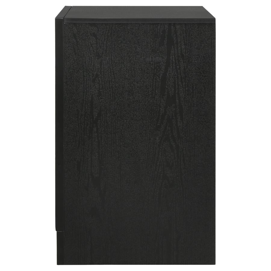 Atelier Forn Caldwell Nightstand