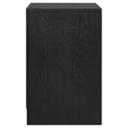 Atelier Forn Caldwell Nightstand