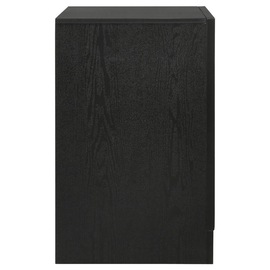 Atelier Forn Caldwell Nightstand