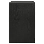 Atelier Forn Caldwell Nightstand