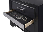 Atelier Forn Caldwell Nightstand