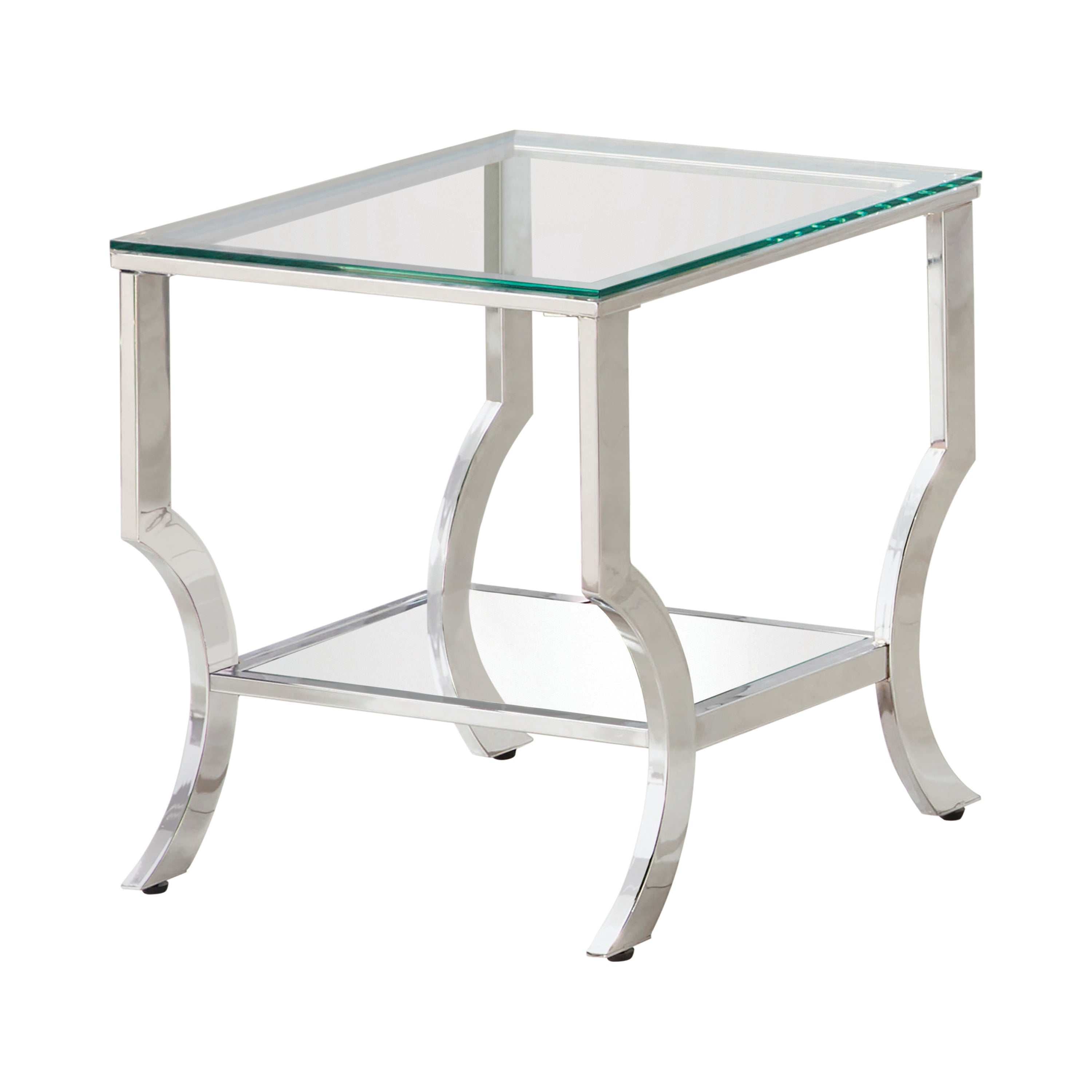 Atelier Forn Soren End / Side Table