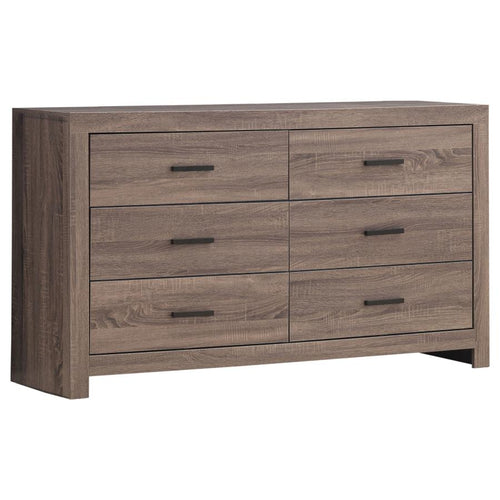 Brantford Dresser / Chest