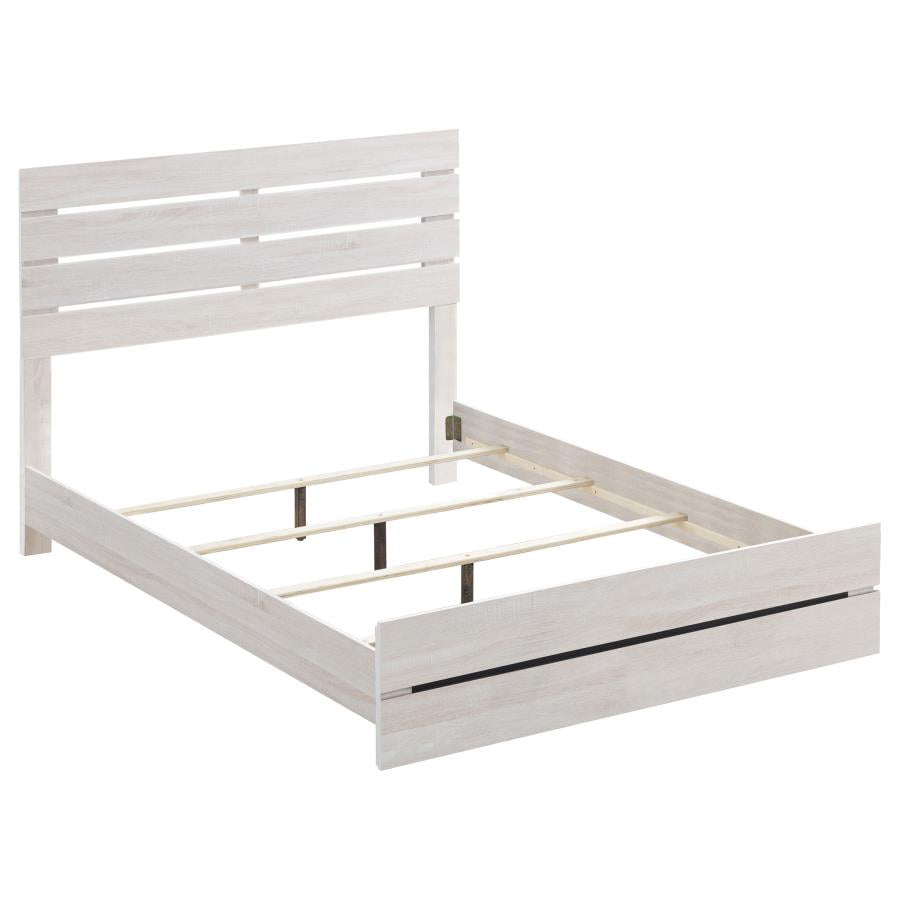 Brantford Bed