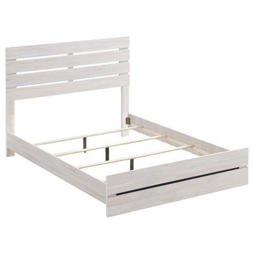Brantford Bed