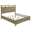 Hazlewood Bed