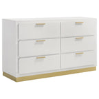 Mavenwood Aksel Iv Bedroom Set