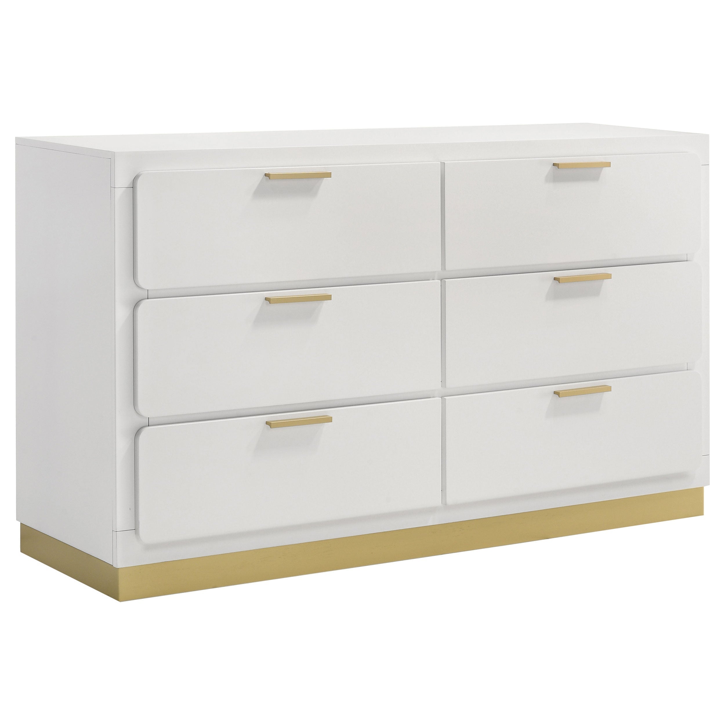Mavenwood Aksel Iv Bedroom Set